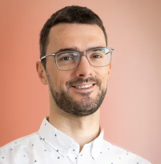 Tomáš Kouba