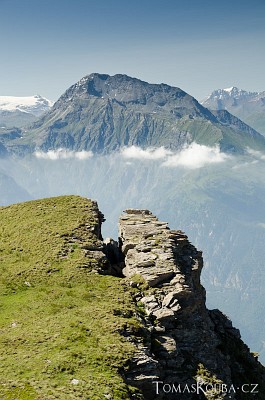 Strada dell'Asietta