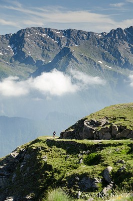 Strada dell'Asietta