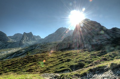Under Colle del Sommelier