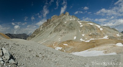 Colle del Sommelier