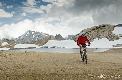 Colle del Sommelier