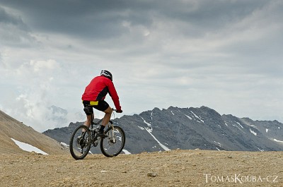 Colle del Sommelier