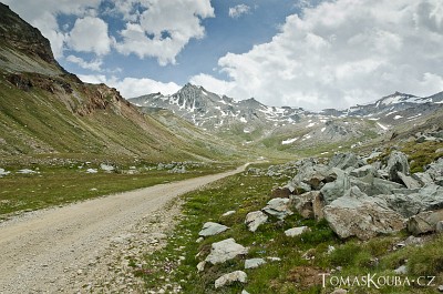 Under Colle del Sommelier