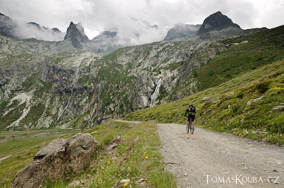 Under Colle del Sommelier